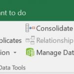 Excel Data Analysis Plug-In