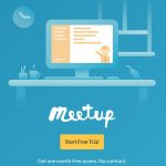 DataCamp One Month Free Trial
