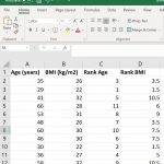Rank-variables-in-Excel-example-data