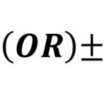 95-confidence-interval-odds-ratio-formula