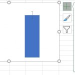 Adding-the-error-bars-to-the-graph