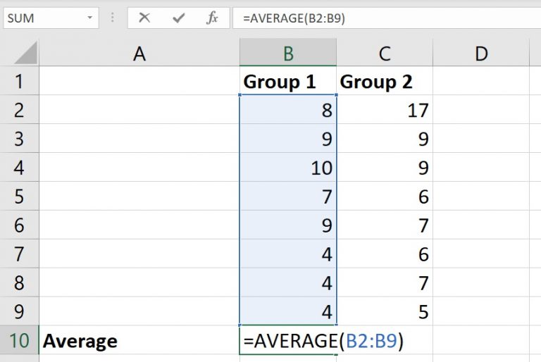 how-to-calculate-standard-deviation-error-bars-haiper