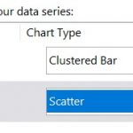 Change-graph-series-to-scatter