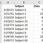 RAND-function-Excel-example
