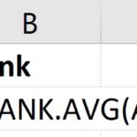 Calculate-ranks-in-Excel