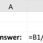 How-to-divide-cells-in-Excel