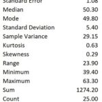 Descriptive-Statistics-results-example-in-Excel